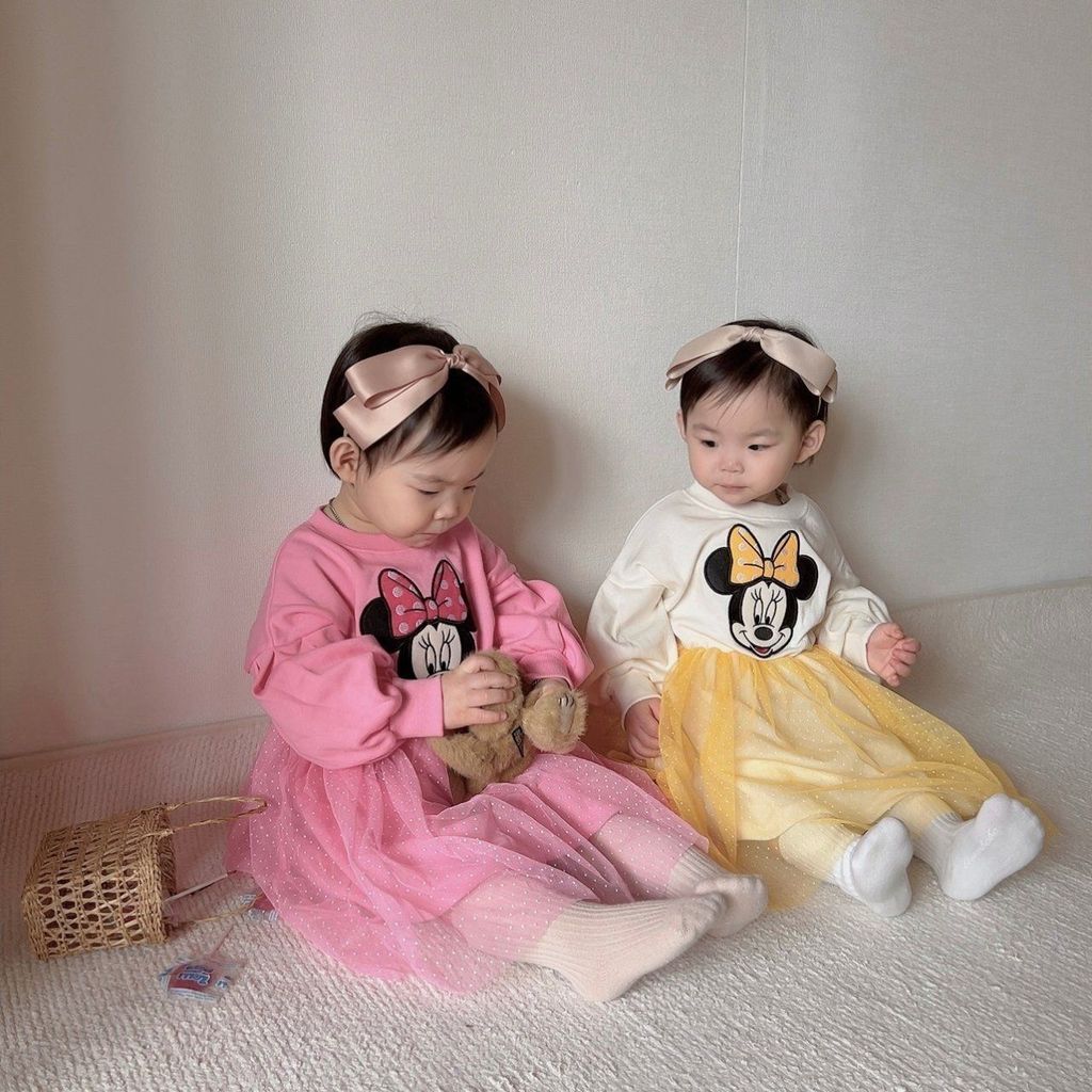 카카오스토리_2024_07_16 05_52_38