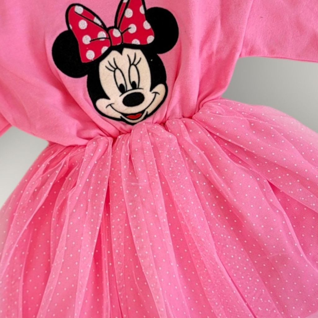 카카오스토리_2024_10_02 17_01_00