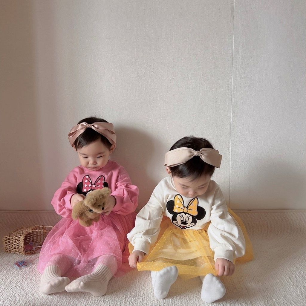 카카오스토리_2024_07_16 05_52_42