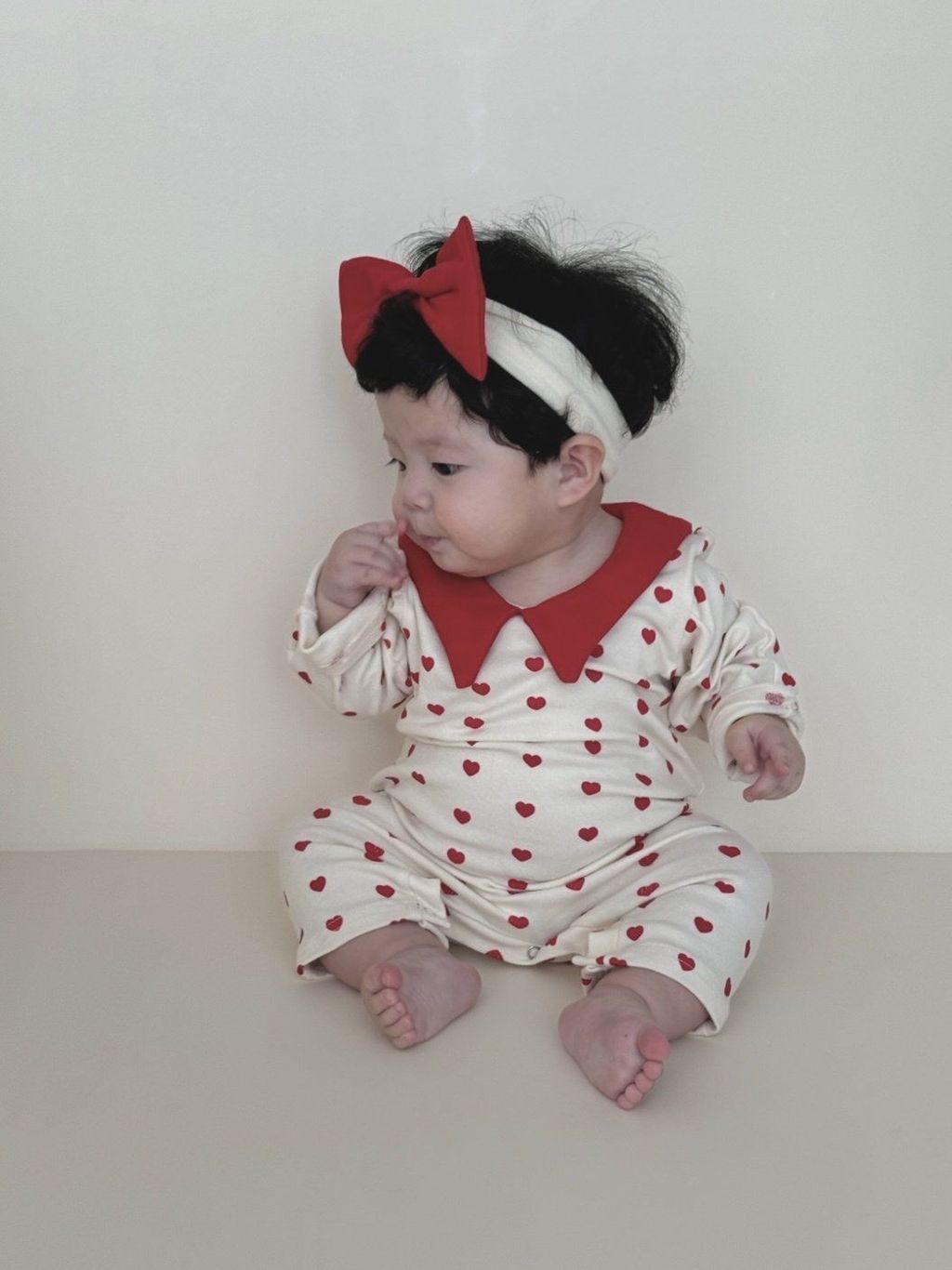 카카오스토리_2024_08_20 20_30_32