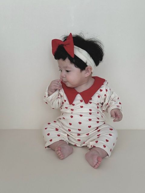 카카오스토리_2024_08_20 20_30_32