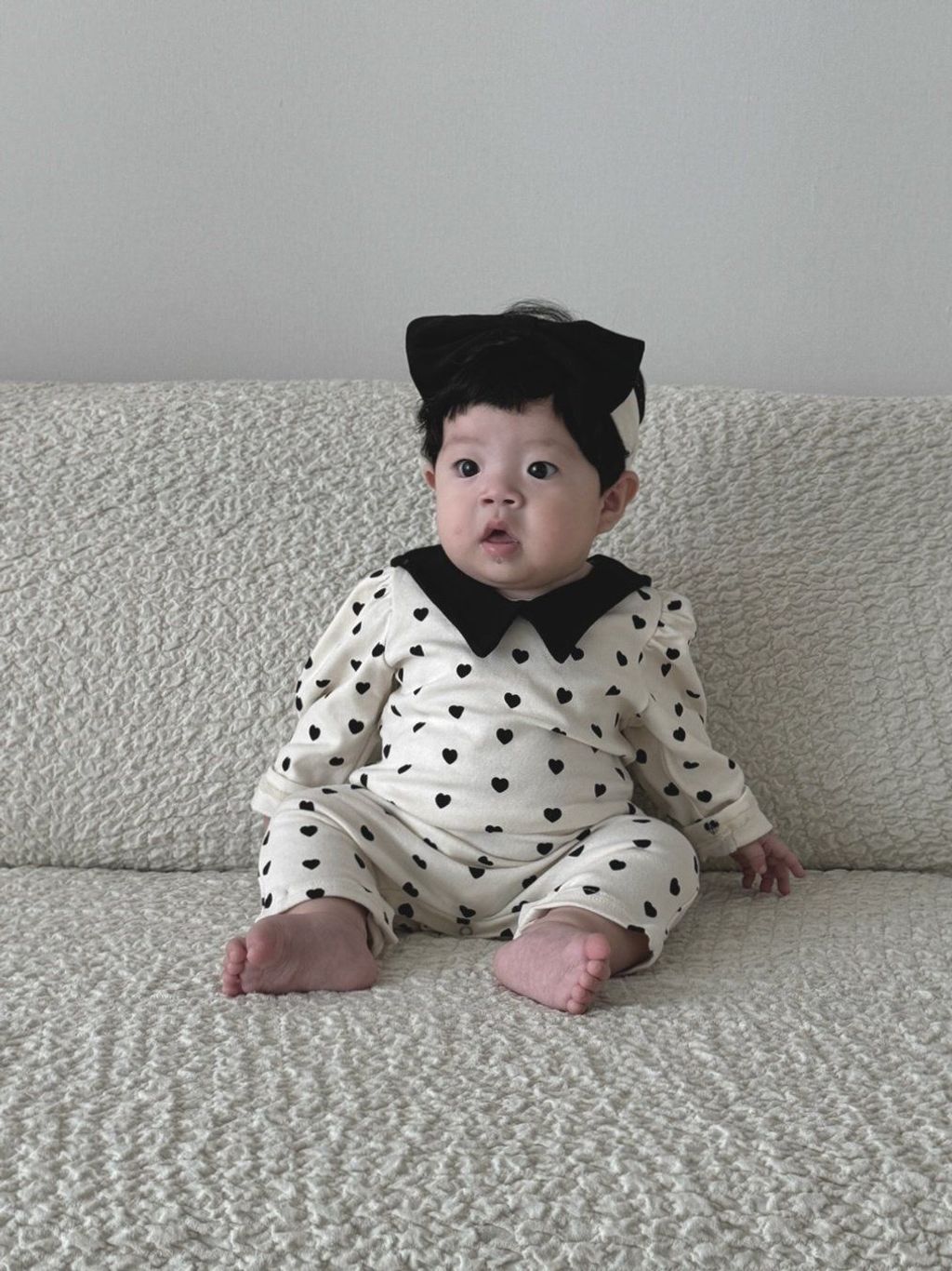 카카오스토리_2024_08_20 20_30_34