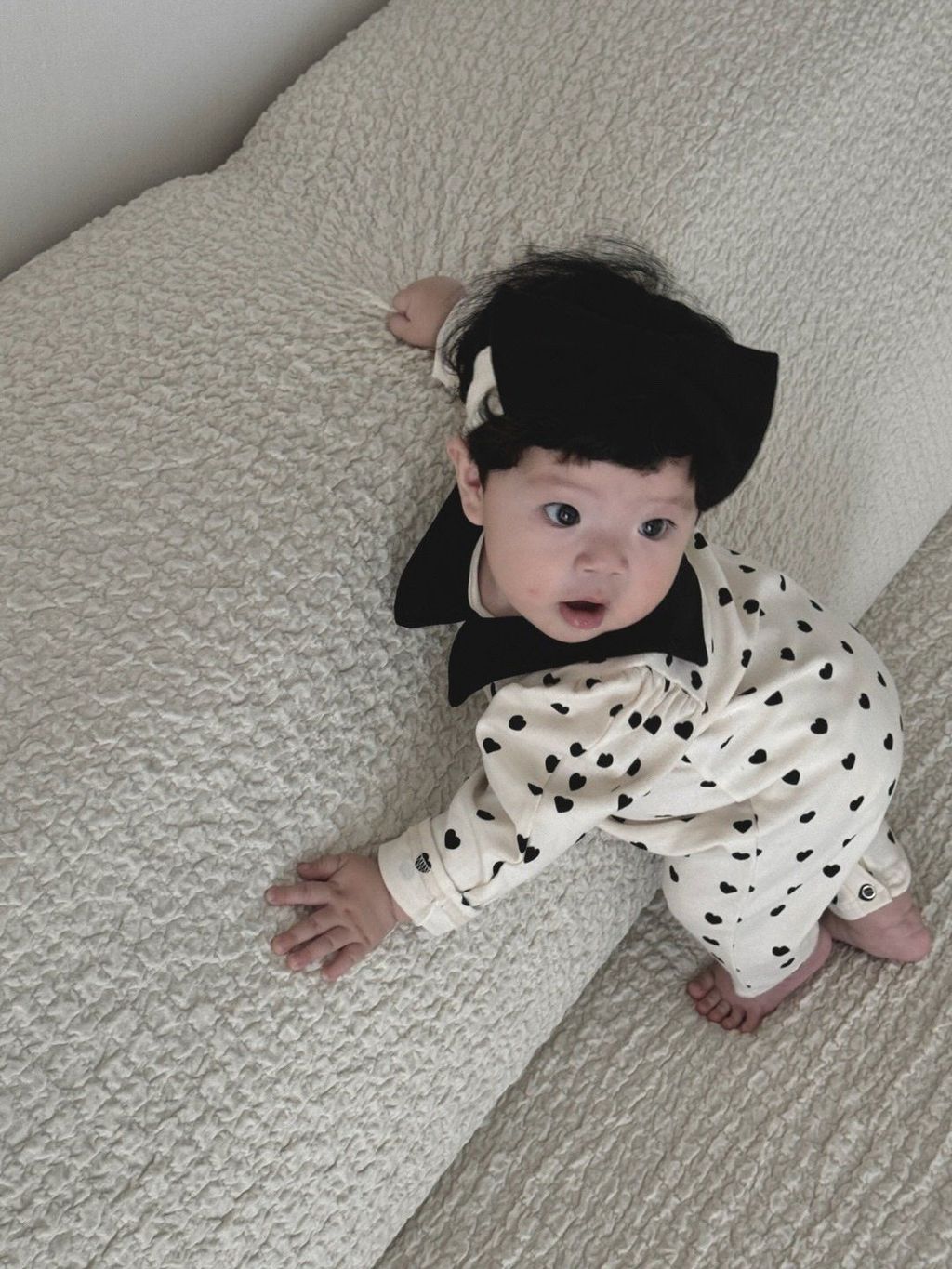 카카오스토리_2024_08_20 20_30_35