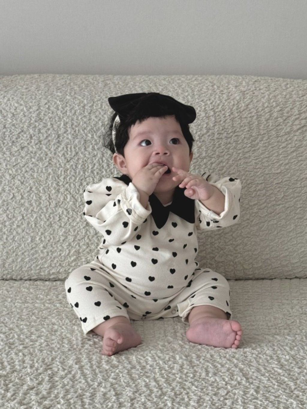 카카오스토리_2024_08_20 20_30_40