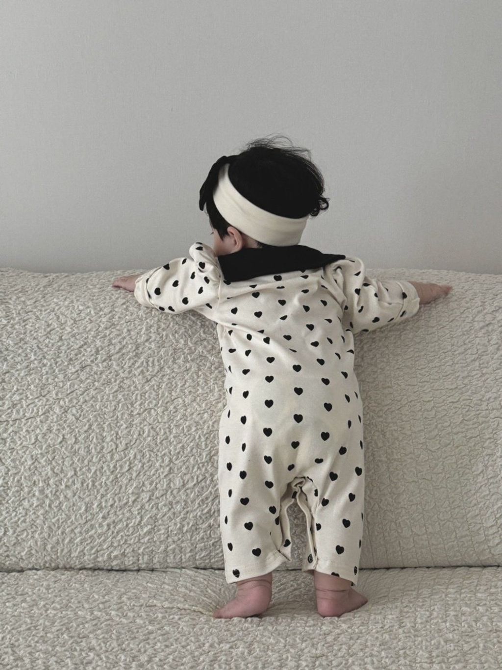 카카오스토리_2024_08_20 20_30_38