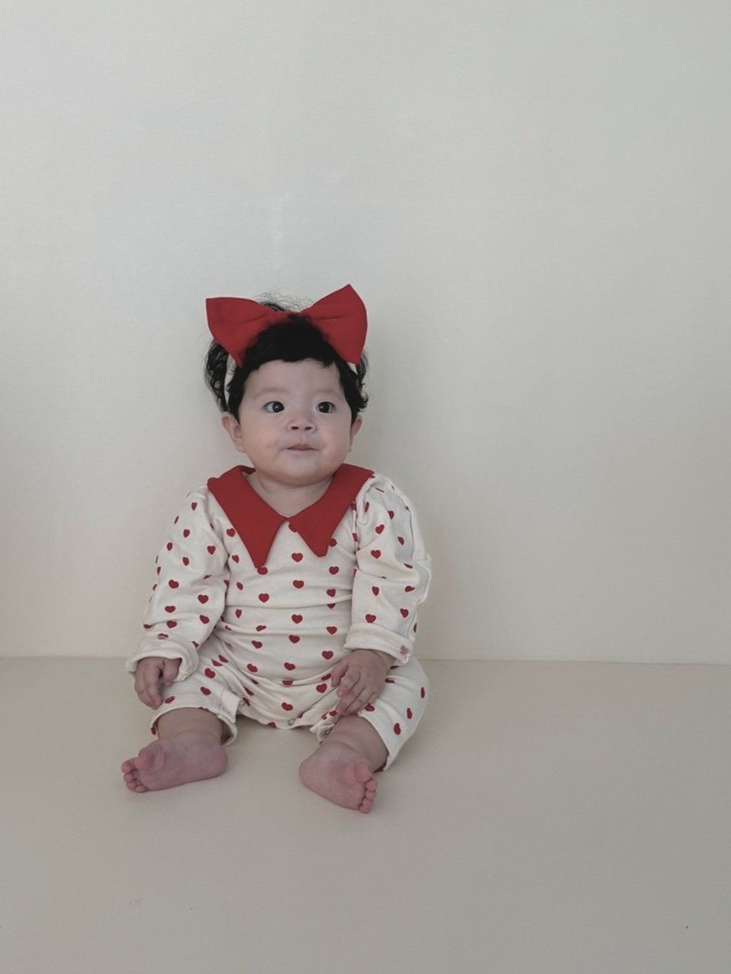 카카오스토리_2024_08_20 20_30_46