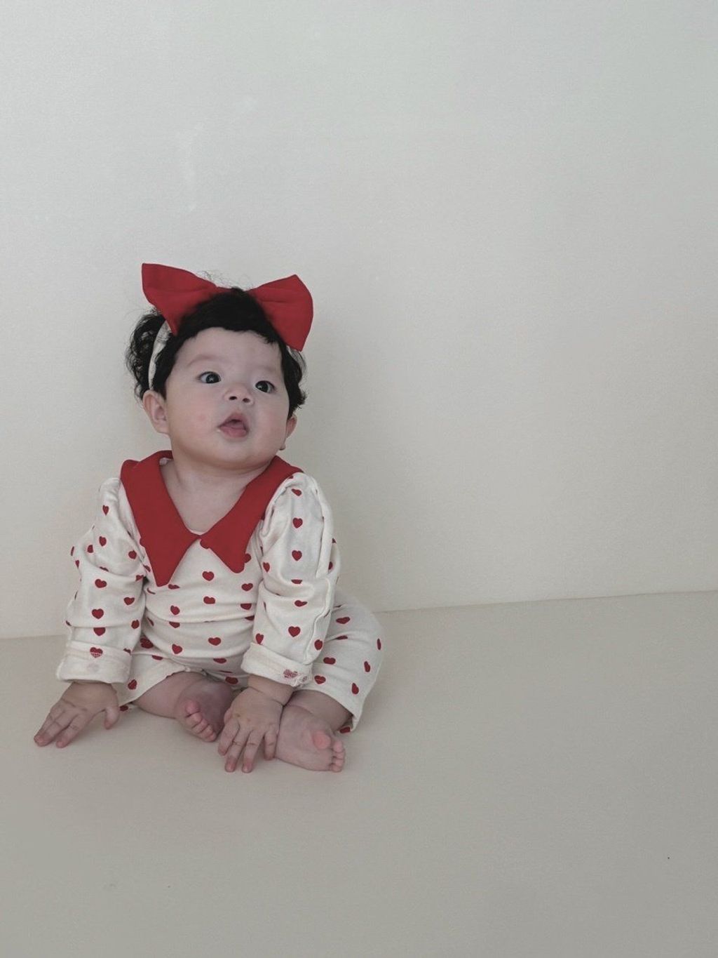 카카오스토리_2024_08_20 20_30_48