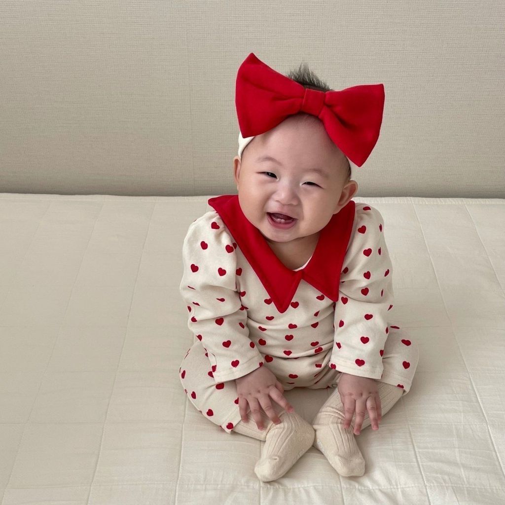 카카오스토리_2024_08_20 20_30_50