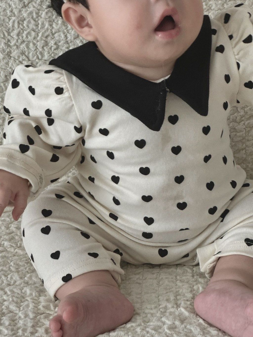 카카오스토리_2024_08_20 20_30_42