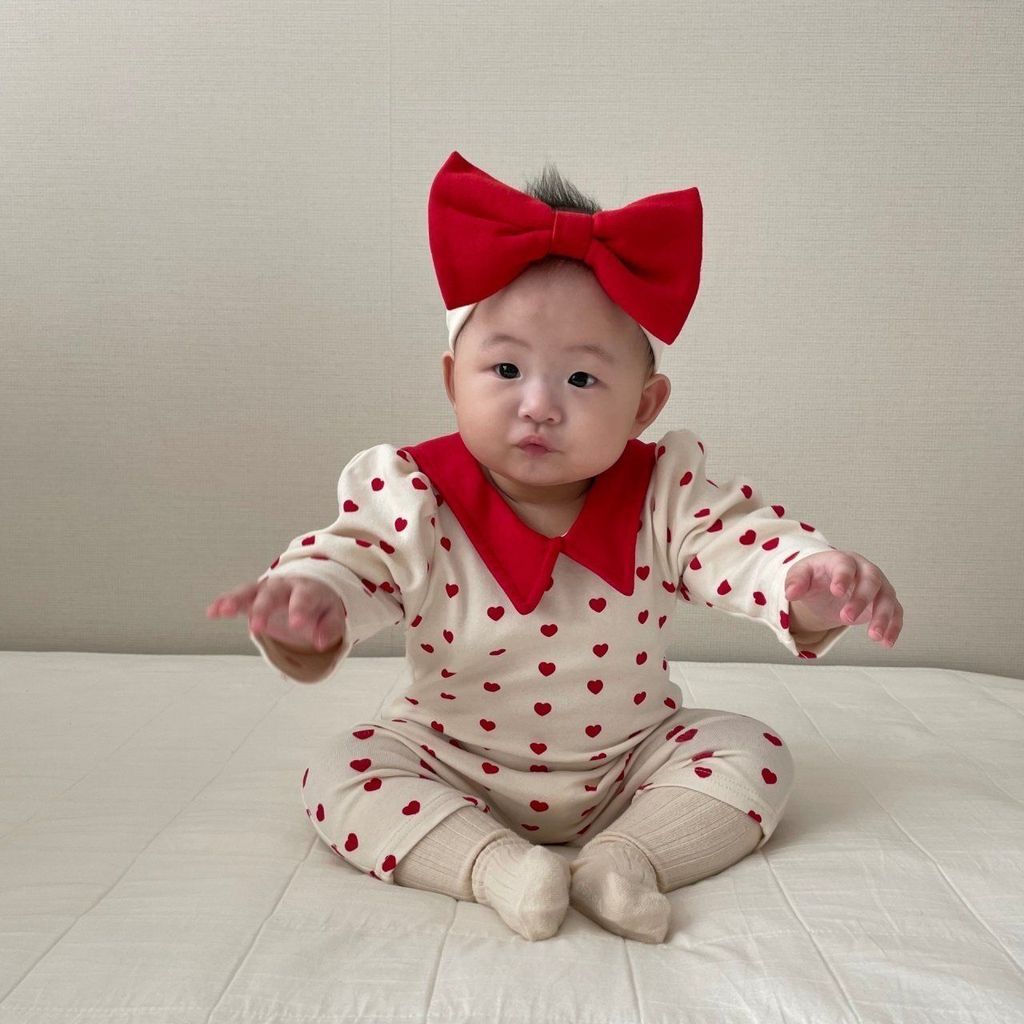 카카오스토리_2024_08_20 20_30_54