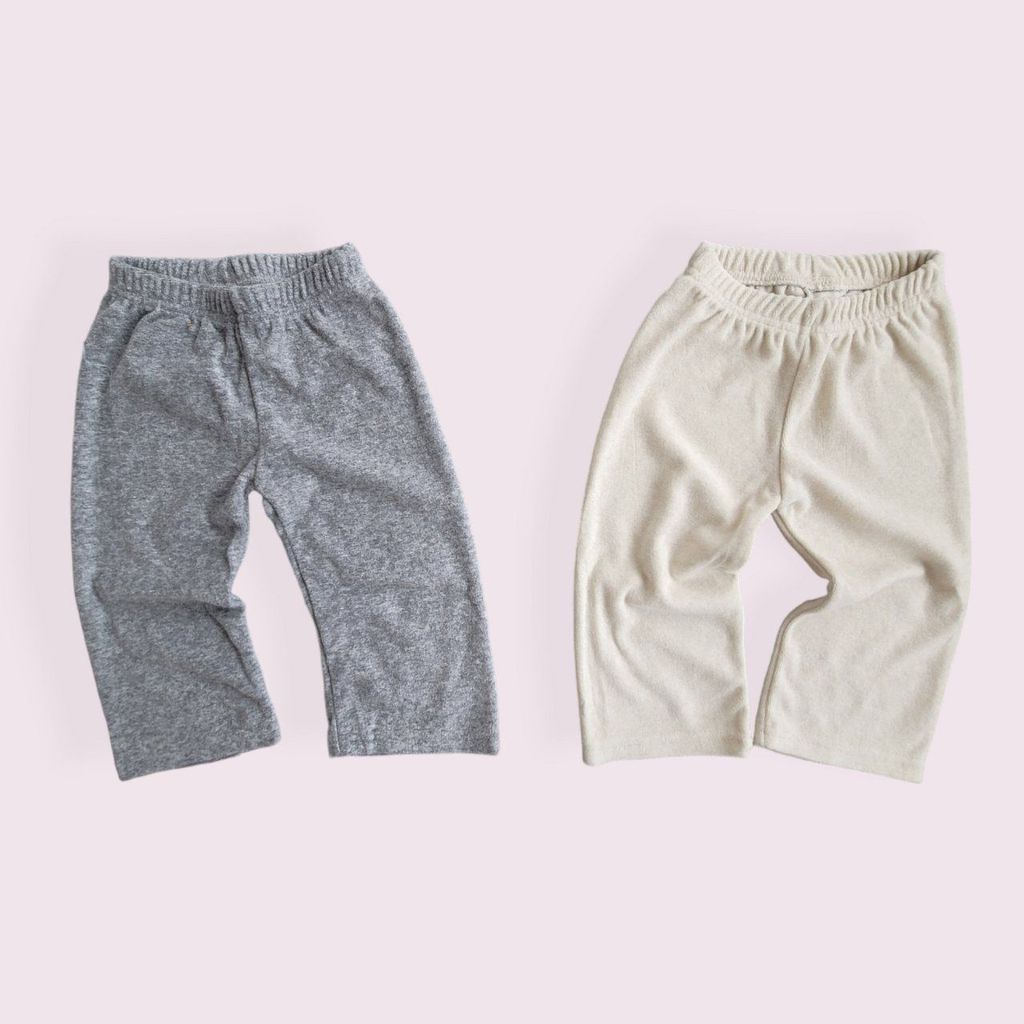 카카오스토리_2024_07_30 17_53_33