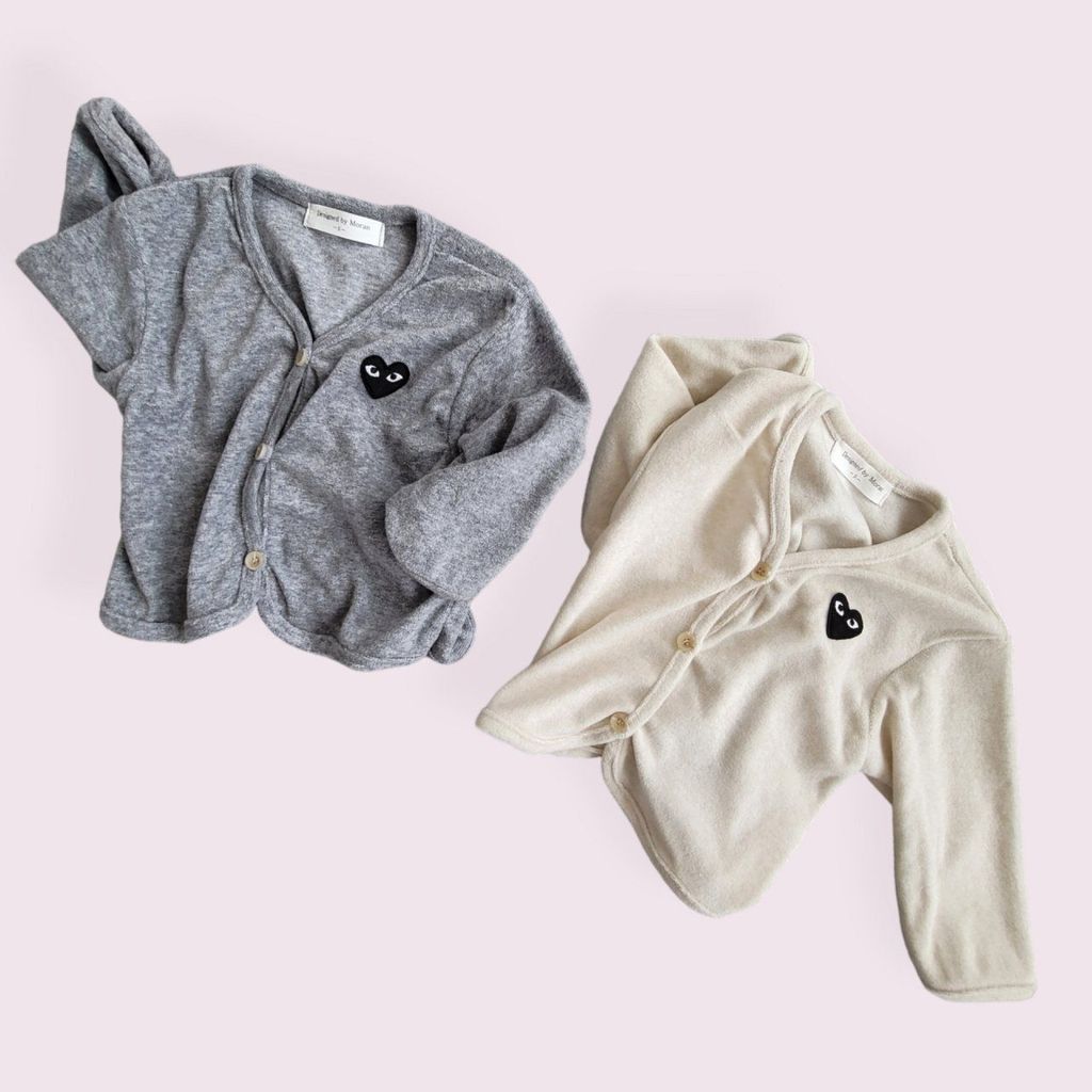 카카오스토리_2024_07_30 17_53_31