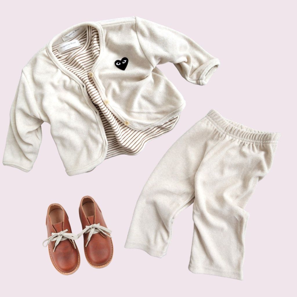 카카오스토리_2024_07_30 17_53_28