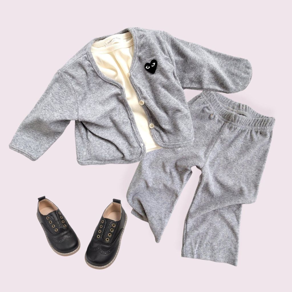 카카오스토리_2024_07_30 17_53_30