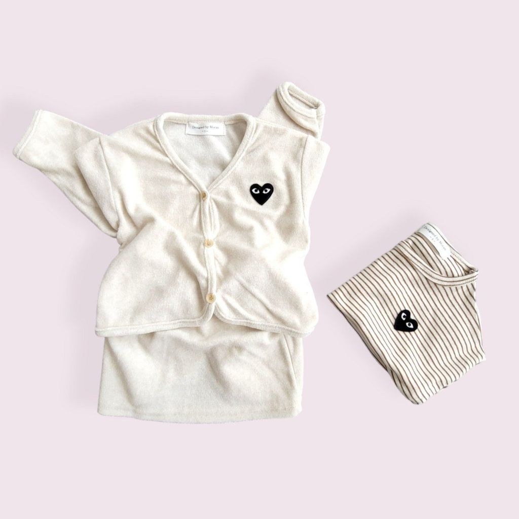 카카오스토리_2024_07_30 17_53_07