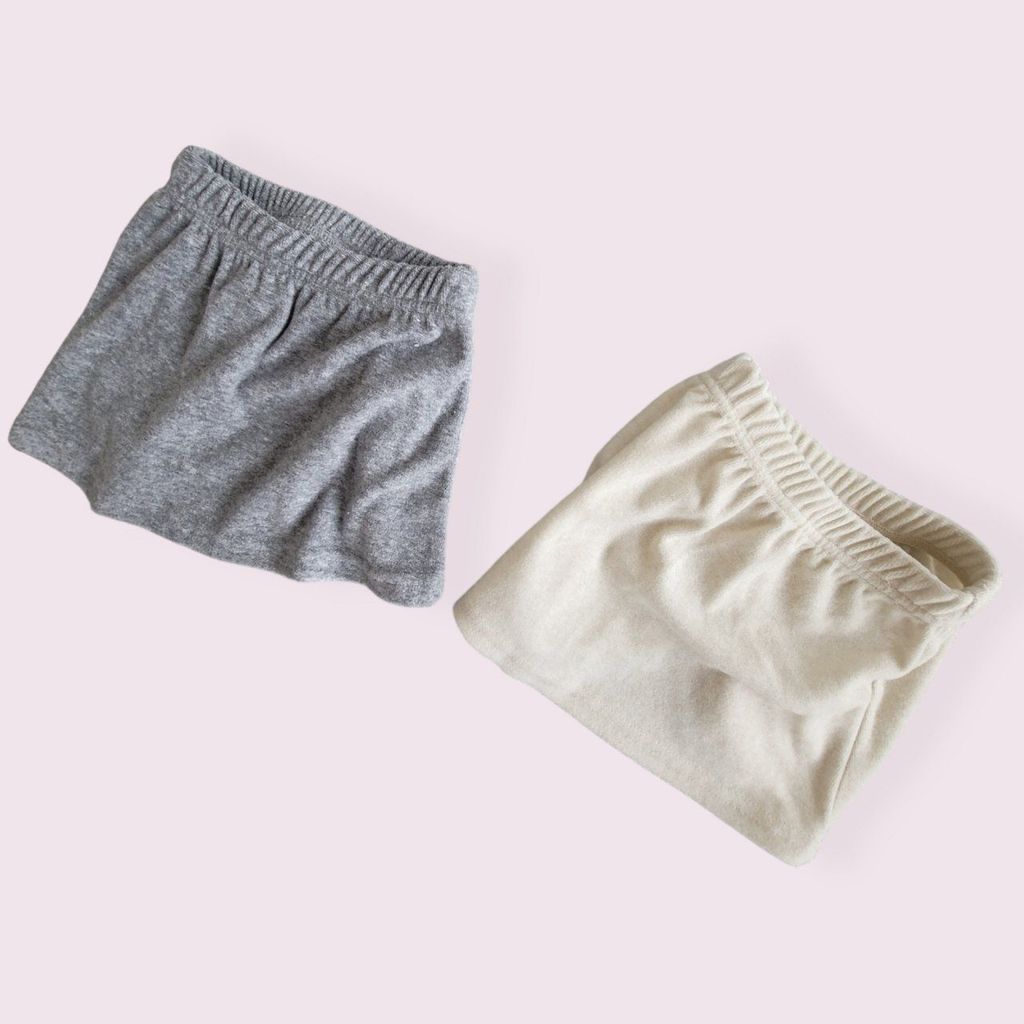 카카오스토리_2024_07_30 17_53_15