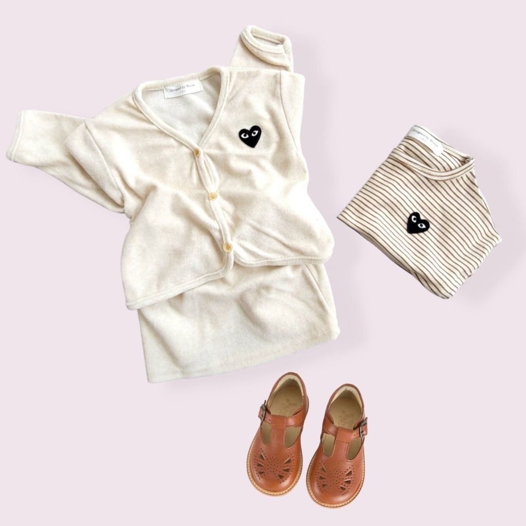 카카오스토리_2024_07_30 17_53_13