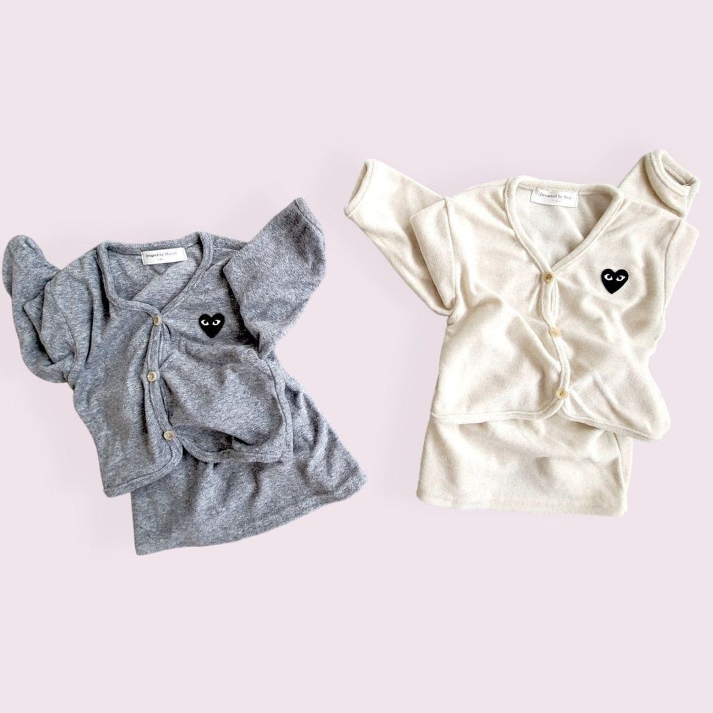 카카오스토리_2024_07_30 17_53_05