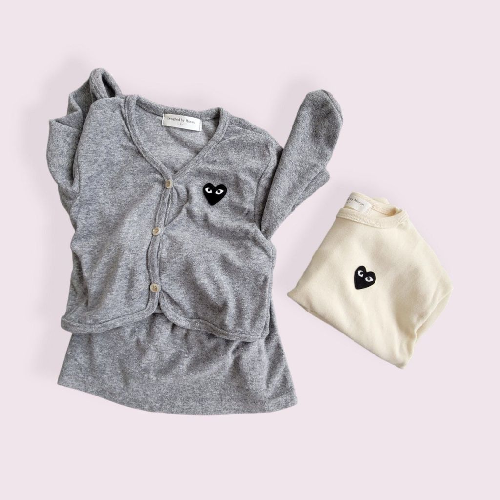 카카오스토리_2024_07_30 17_53_09