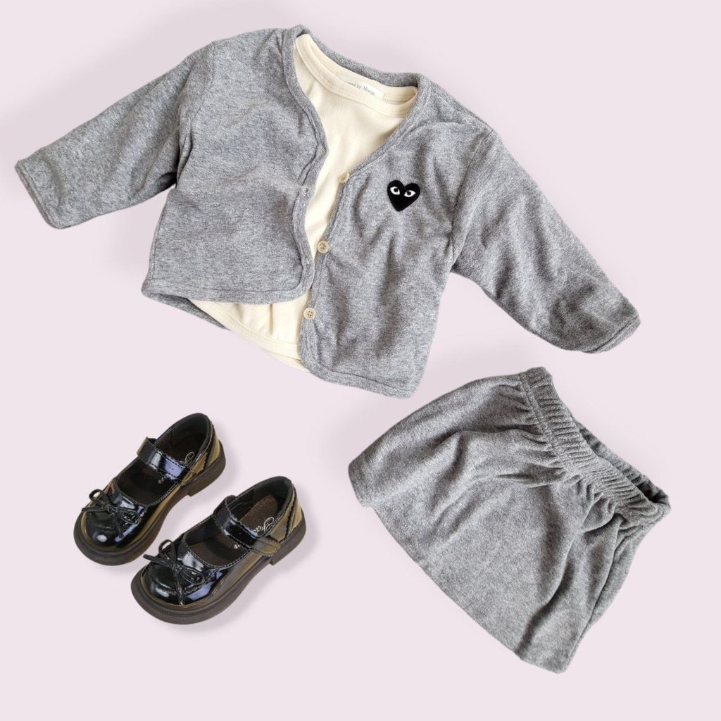 카카오스토리_2024_07_30 17_53_11