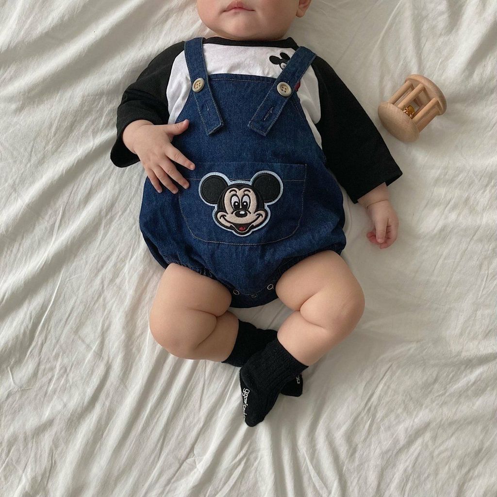 카카오스토리_2024_07_16 04_26_49