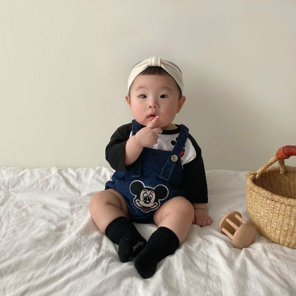 카카오스토리_2024_07_16 04_26_38