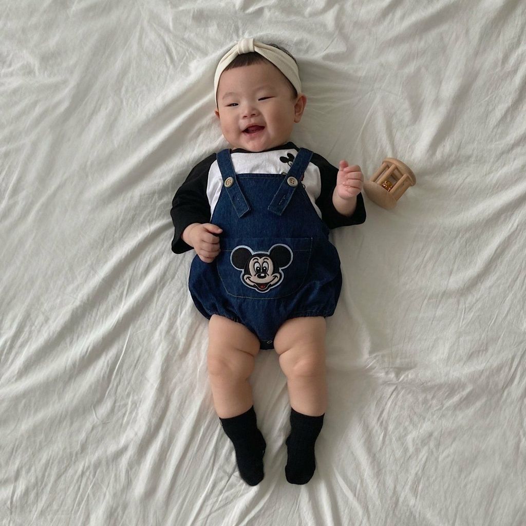 카카오스토리_2024_07_16 04_26_43