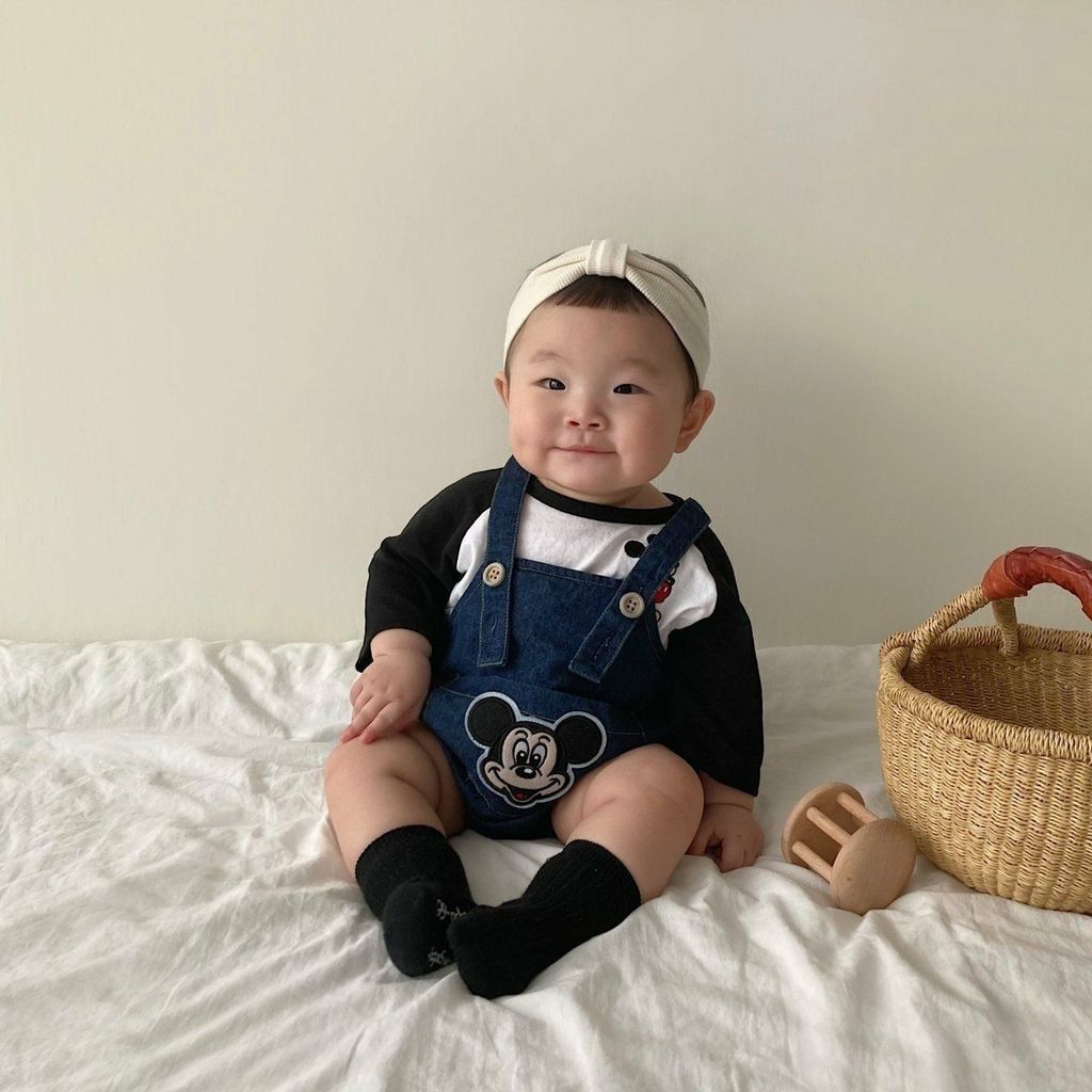 카카오스토리_2024_07_16 04_26_47