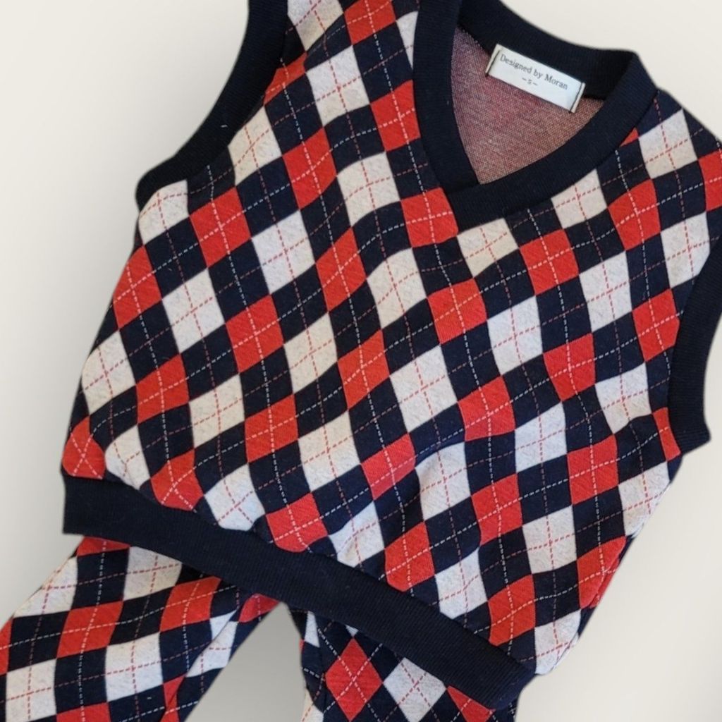 카카오스토리_2025_01_09 20_55_27