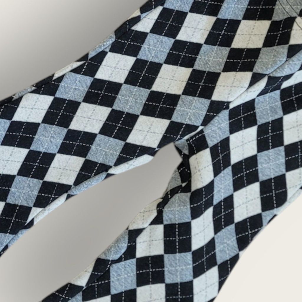 카카오스토리_2025_01_09 20_55_22