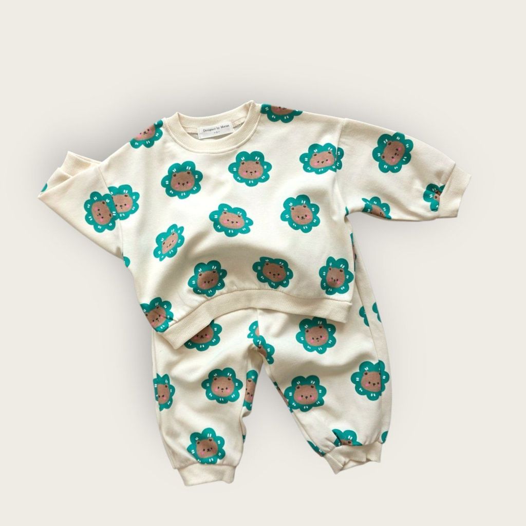 카카오스토리_2025_07_31 16_32_56