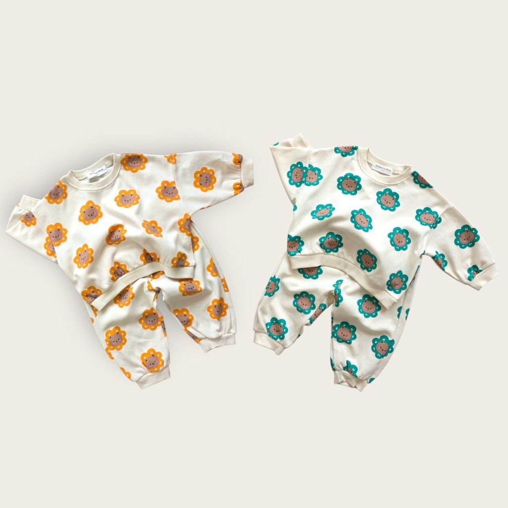 카카오스토리_2025_07_31 16_32_53