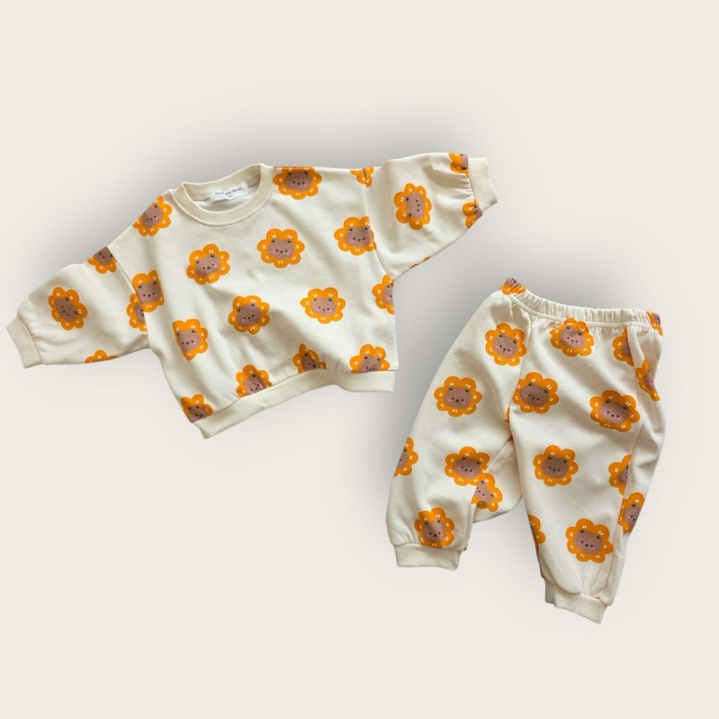 카카오스토리_2025_07_31 16_32_59