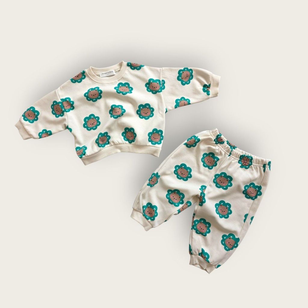 카카오스토리_2025_07_31 16_32_58