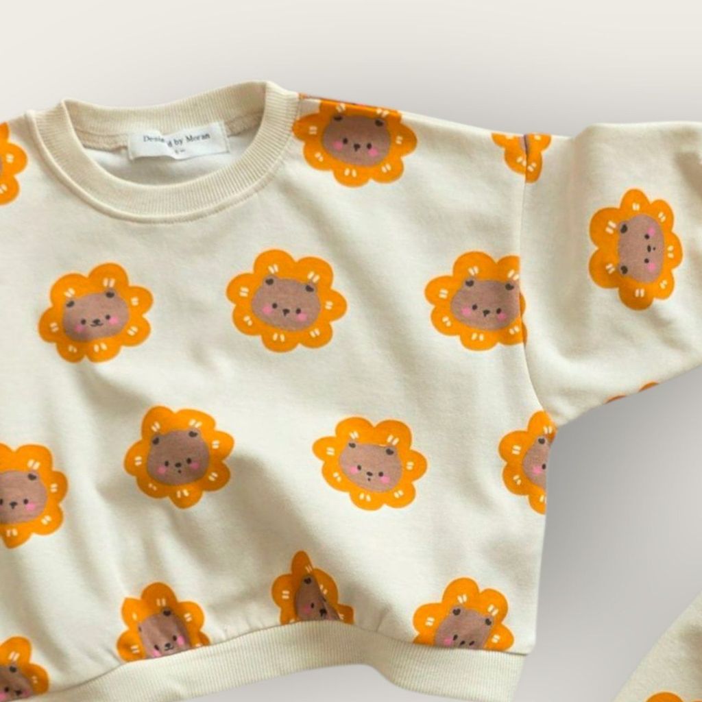 카카오스토리_2025_07_31 16_33_02