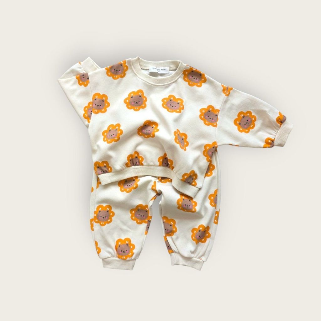 카카오스토리_2025_07_31 16_32_55