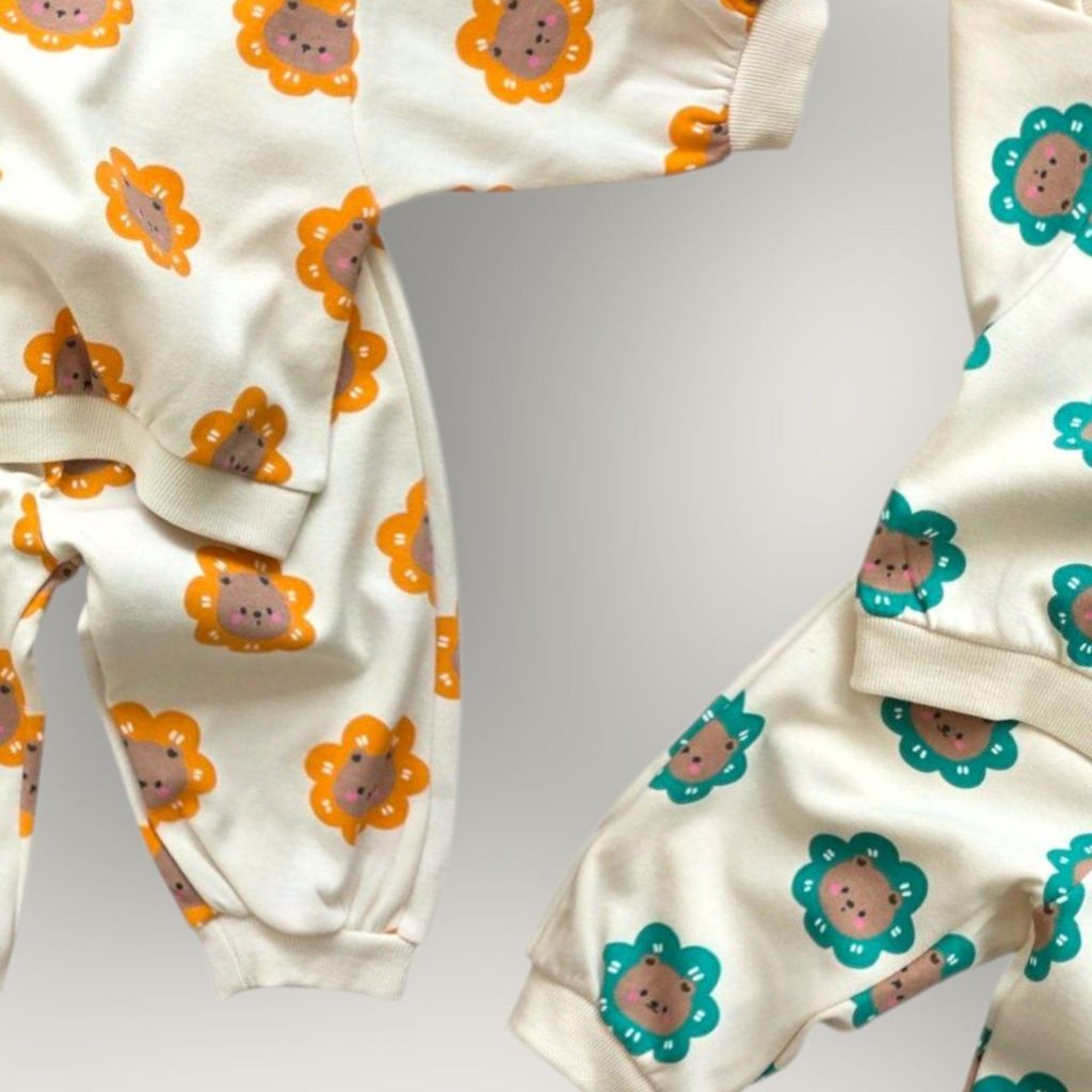 카카오스토리_2025_07_31 16_33_01