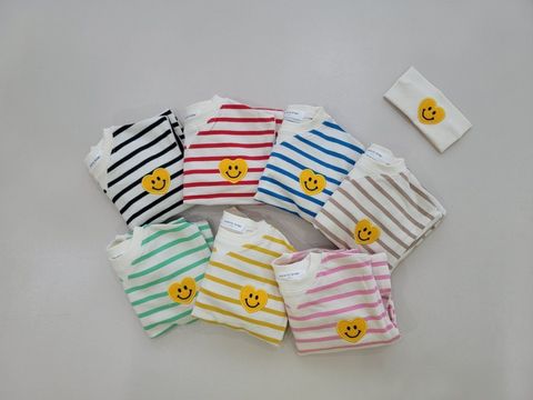 카카오스토리_2024_07_16 05_11_25