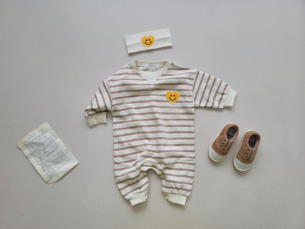 카카오스토리_2024_07_16 05_11_28