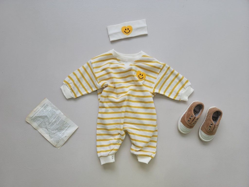 카카오스토리_2024_07_16 05_11_29