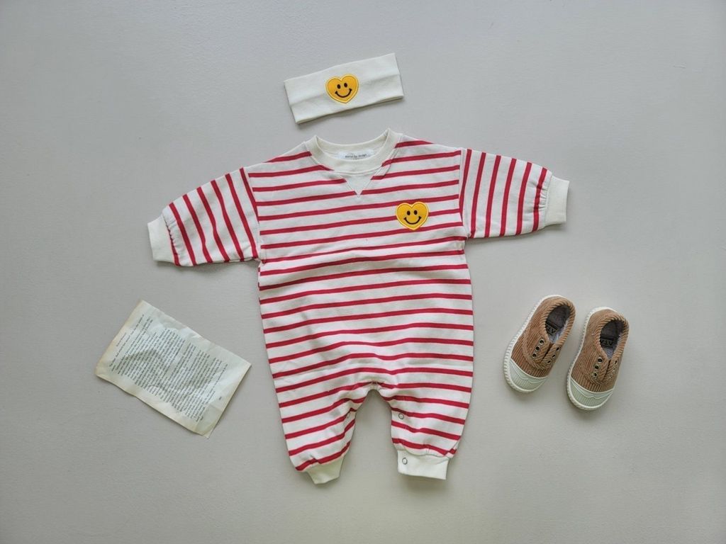 카카오스토리_2024_07_16 05_11_31