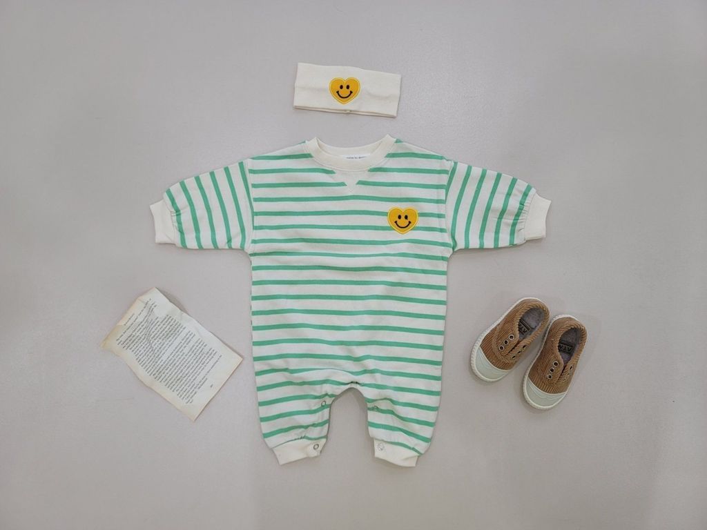 카카오스토리_2024_07_16 05_11_39