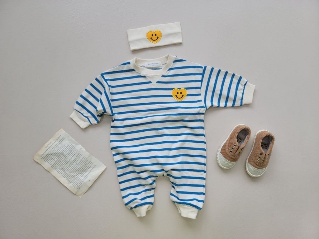 카카오스토리_2024_07_16 05_11_35