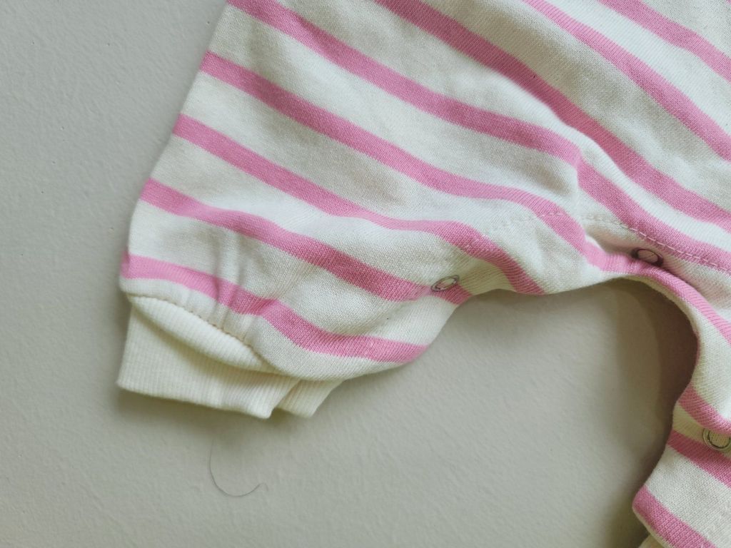 카카오스토리_2024_07_16 05_11_47