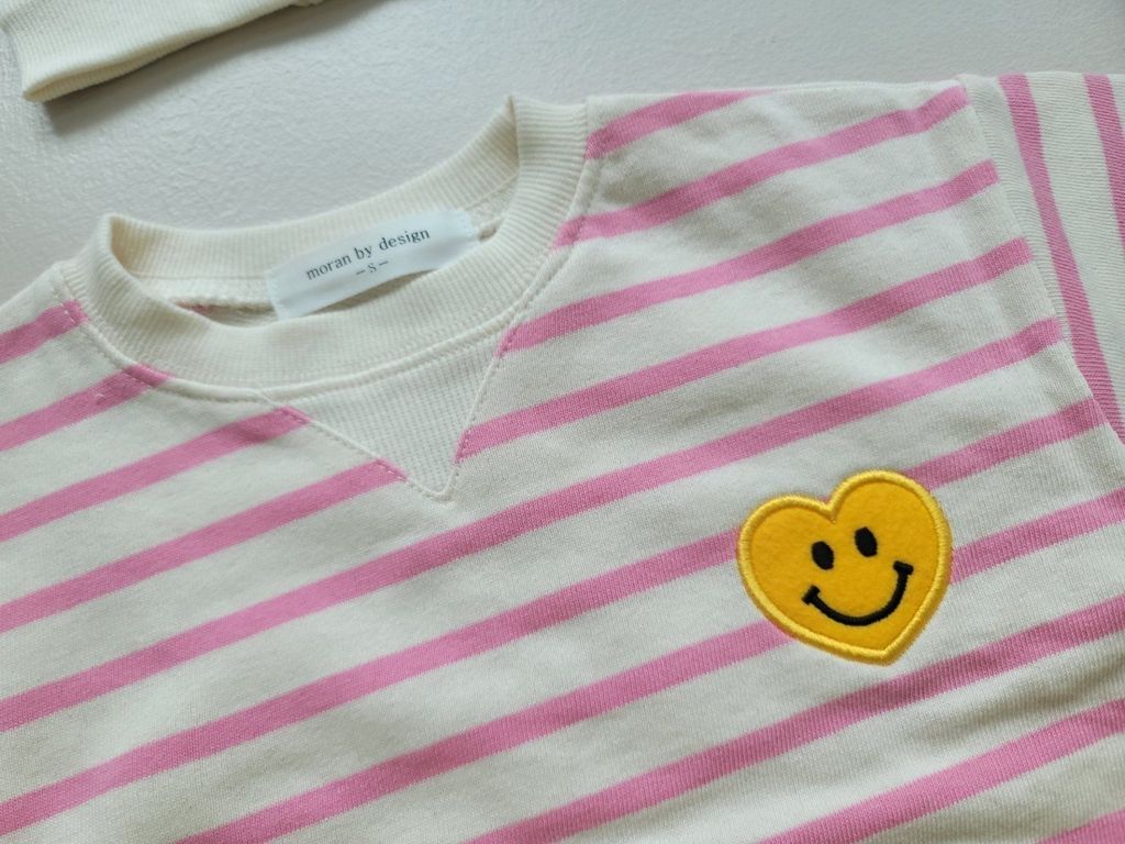 카카오스토리_2024_07_16 05_11_43