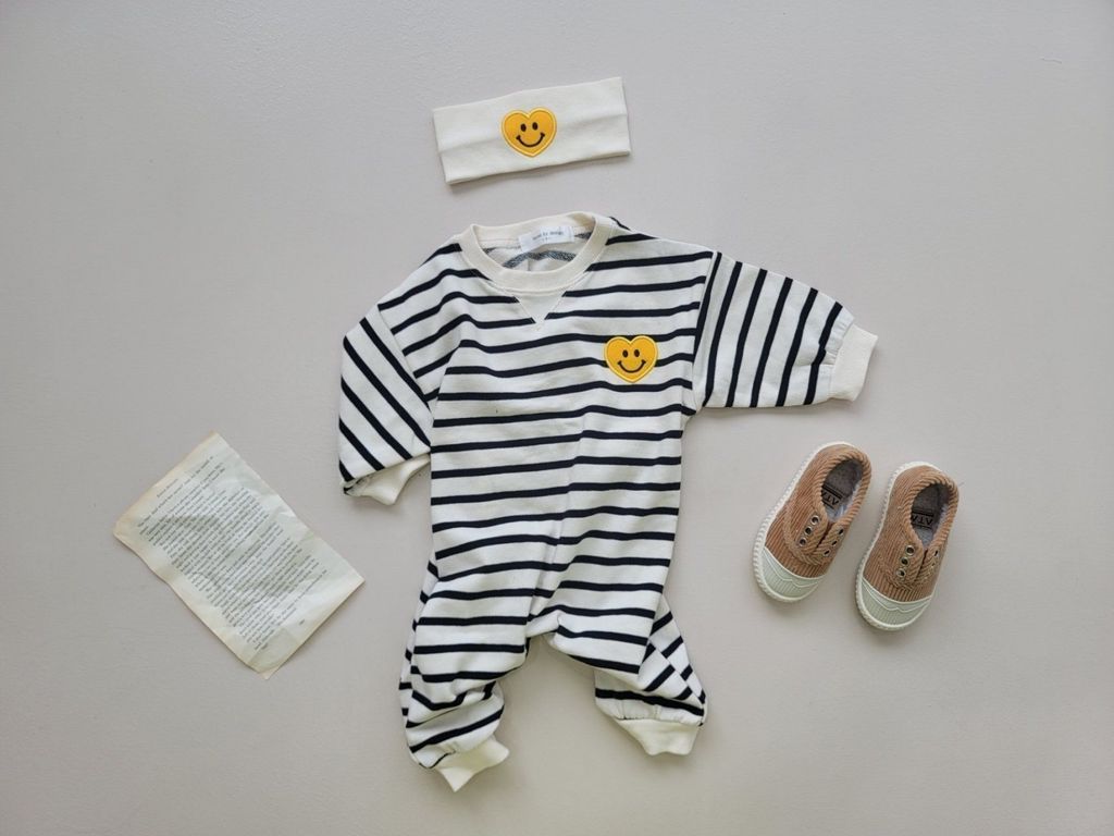 카카오스토리_2024_07_16 05_11_33