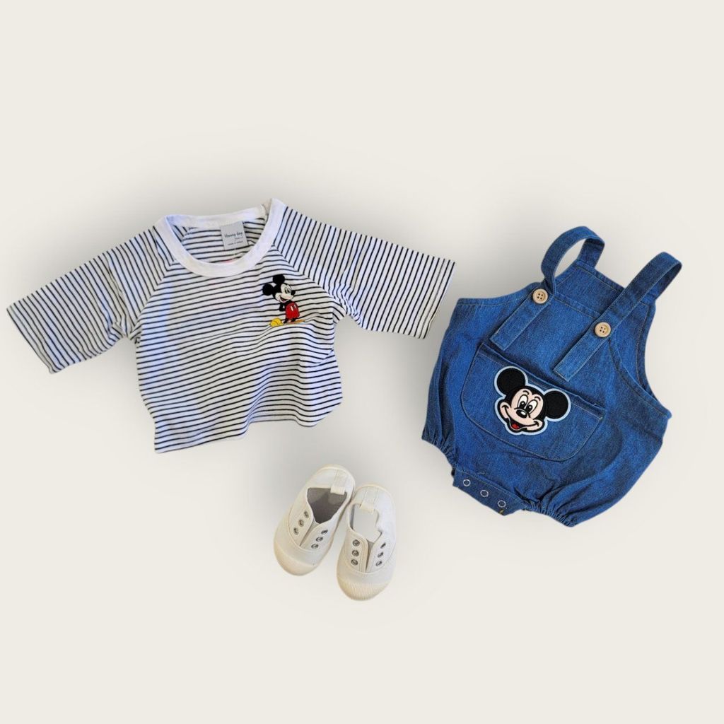 카카오스토리_2024_10_02 16_57_47