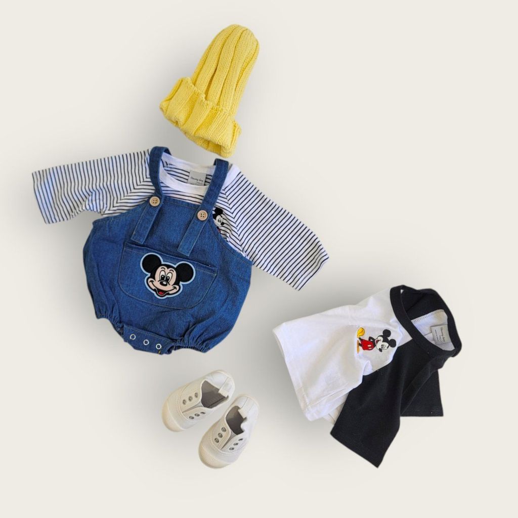 카카오스토리_2024_10_02 16_57_56