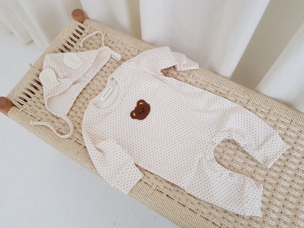 카카오스토리_2024_07_16 05_41_01