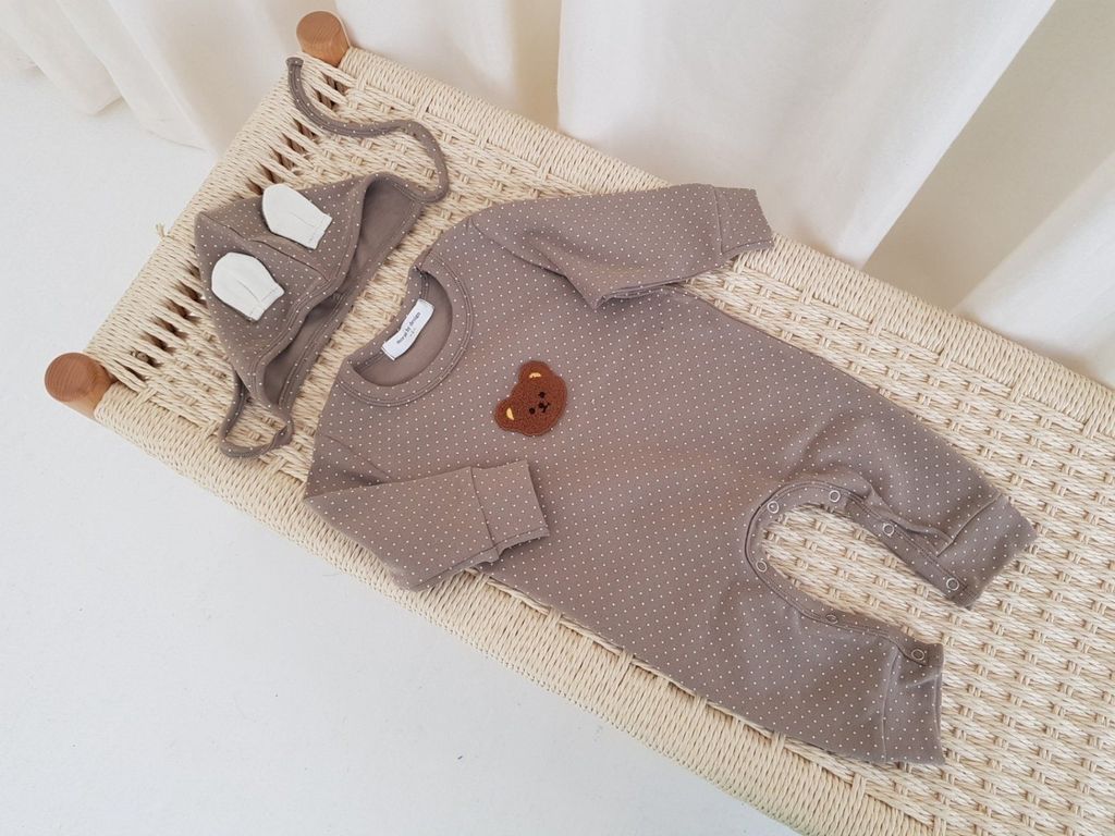 카카오스토리_2024_07_16 05_40_59